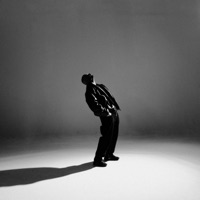 UNE FLEUR ÇA S'ARROSE - Single - N3MS