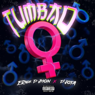 Tumbao (feat. D'Jota) - Single