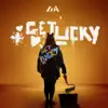 Get Lucky