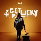 Loi - Get Lucky