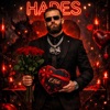 Free Beat Hades66 .... Manhattan II