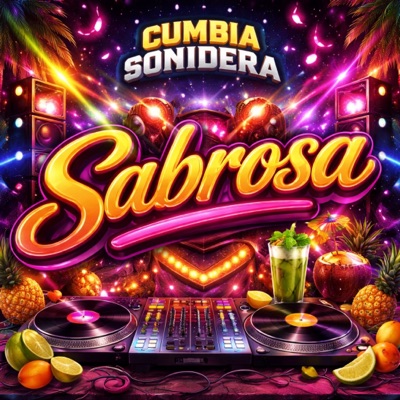 Sabrosa