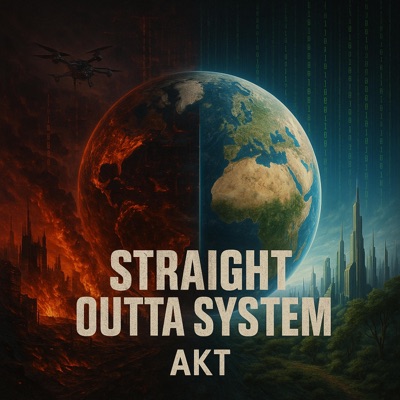Straight Outta System
