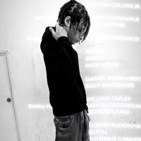 who want smoke? - Single - Piex