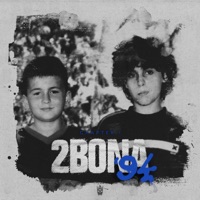 ‘94 (Chapter 1) - EP - 2bona