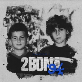 Mozaik (feat. Vanski) 2bona