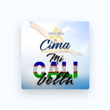 Orquesta La Cima
