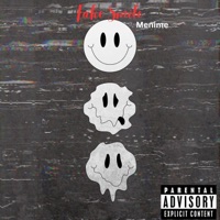 Fake Smile - Single - Menime