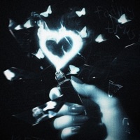 SHADOWS - Single - MOE Beats & Lavito Beats