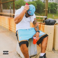 Ion Wanna Rap - Single - Hop$tar