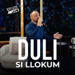 Si llokum - Single
