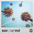 Lay Down