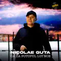 Ca la potopul lui Noe