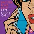 Late Night Call