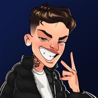 MTG BIRTHDAY S3X - Single - Dj Shazam Beat