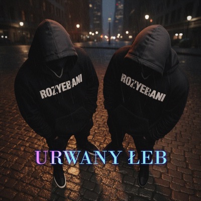 Urwany Łeb - Single