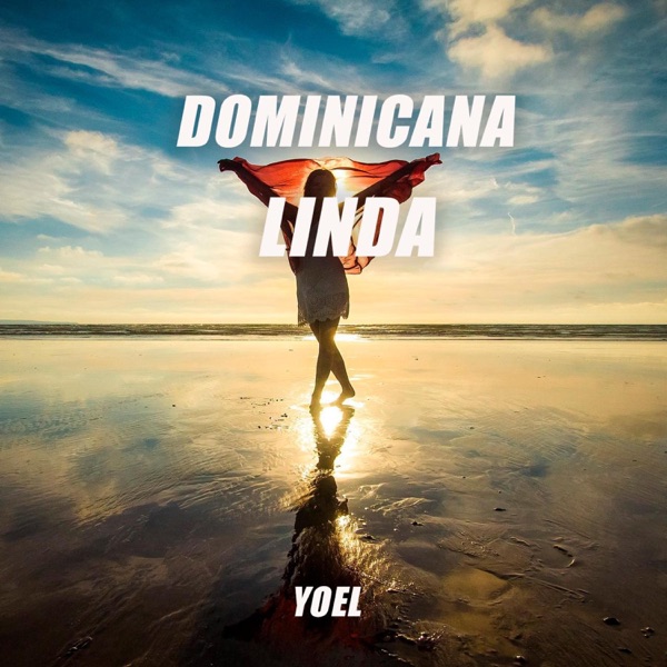 Dominicana linda