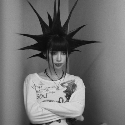 Crying On the Floor (feat. Kexon & TaysMisery) - Single