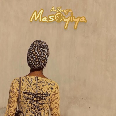 Masoyiya - Single