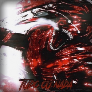 TUDO OU NADA - Single