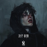 3:17 AM - Xhuzer