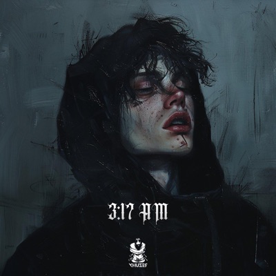 3:17 AM