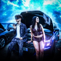 Eleven - Single - New Gabrix