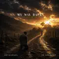 My Way Back