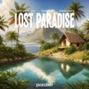 Lost Paradise - Single