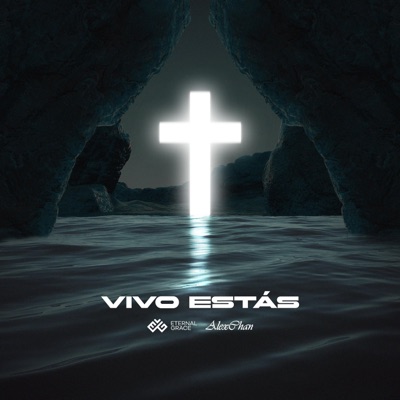 Vivo Estás - Single