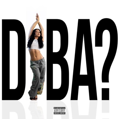 DIBA? - Single