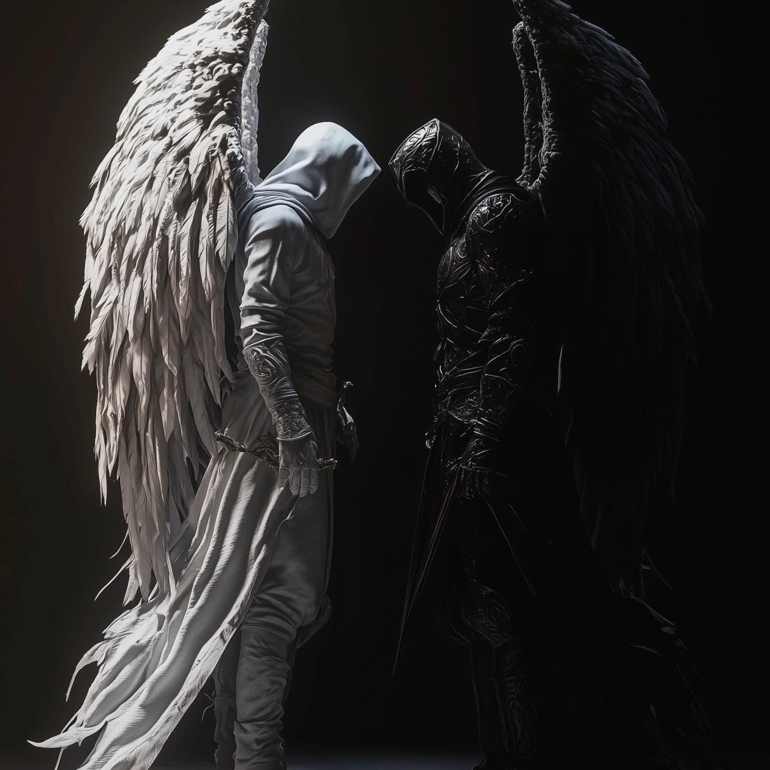 HIGHER POWER - Single