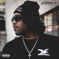 B3AM3R 4 - Deedotwill