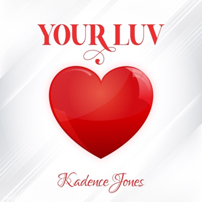 Your Luv - Single