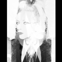 Outer Space (Metroplumes Demo Version) - Single - electrodollSte