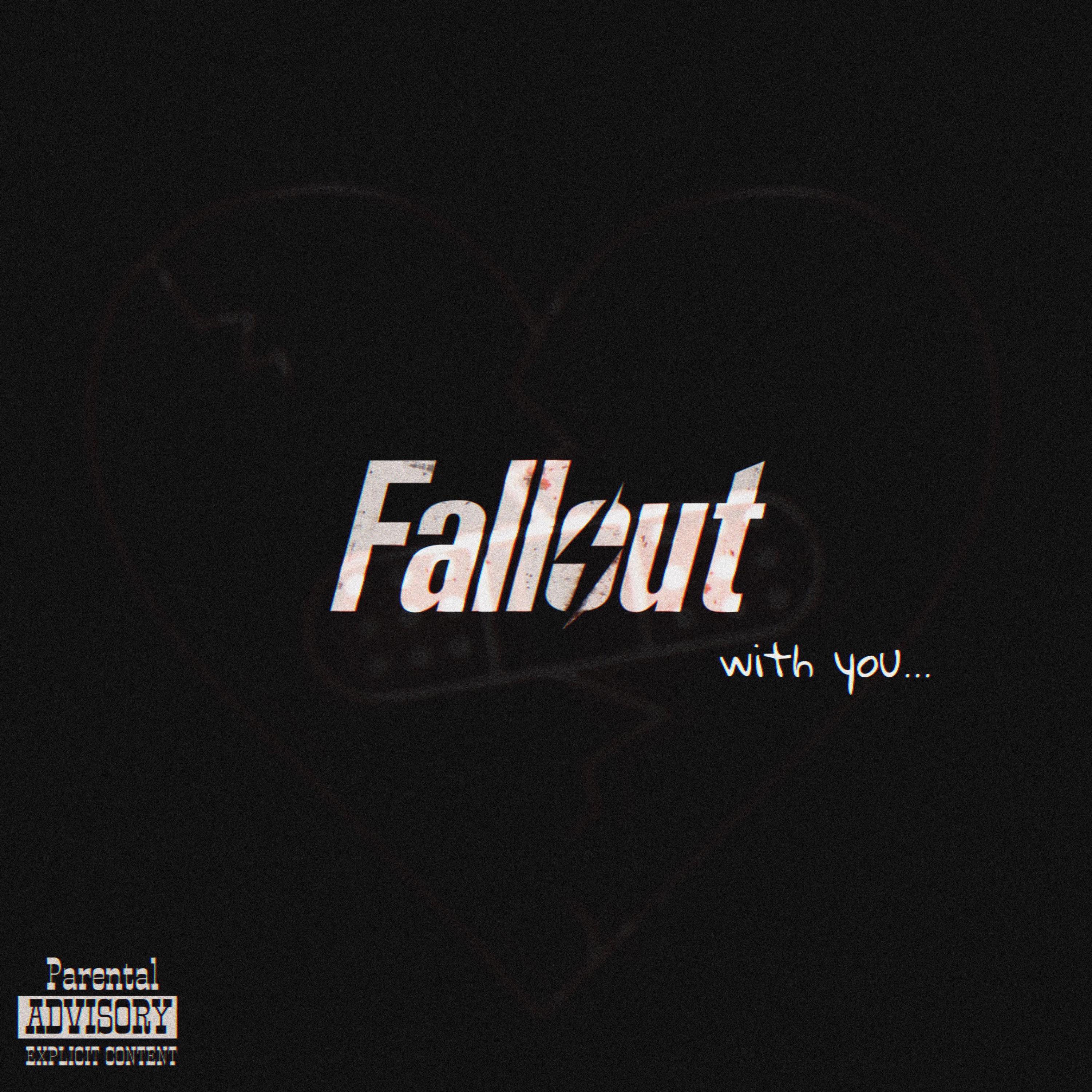 Fallout - Single