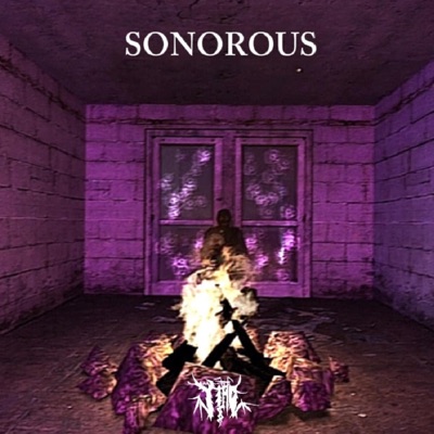 Sonorous - Single