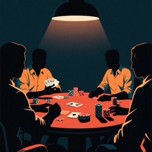 POKER LATADA (Remix) - Single