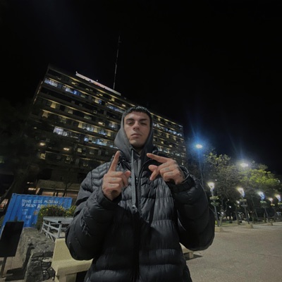 YO ESTARÉ AHI - Single