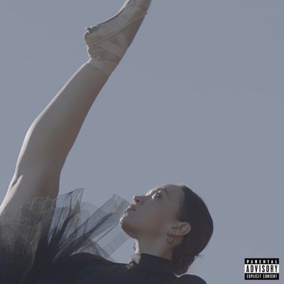 Look What You've Done - Single
