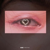 4U - EP - Lydia Ganada & P4BLO