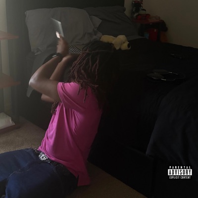 DOUBLE SIDED - Single