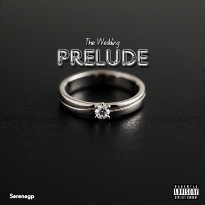 The Wedding Prelude