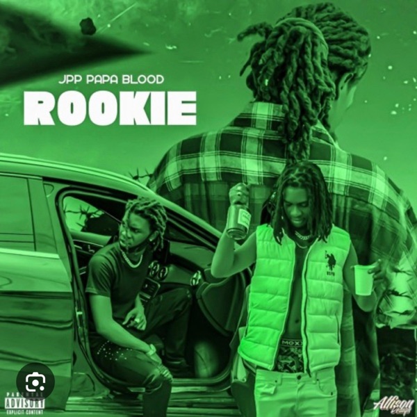 Rookie