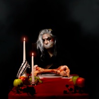 Глупые люди - Single - Исчезнувшие