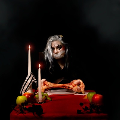 Глупые люди - Single