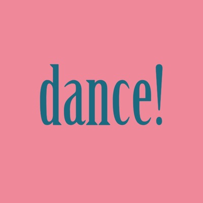 dance! - Single