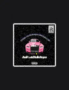 LA Jを聴いたり、ミュージックビデオを鑑賞したり、経歴やツアー日程などを確認したりしましょう！