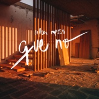 que no - Single - Alba Messa