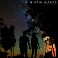 Nimbin Nights - Single - Filthy Philp